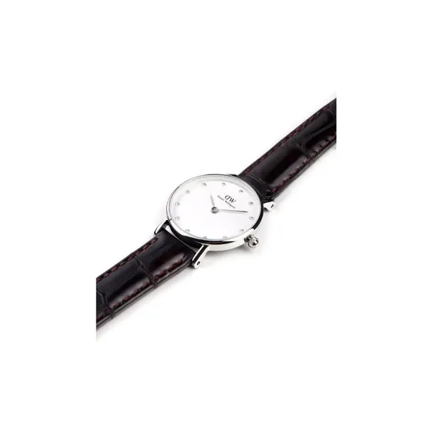 ty298030-marka-daniel-wellington