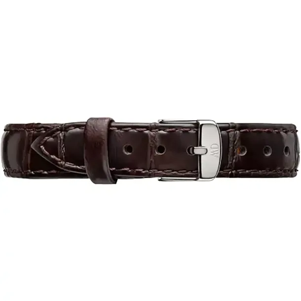 ty298030-marka-daniel-wellington-kod-producenta-ty298030
