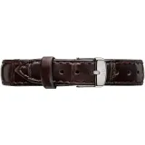 ty298030-marka-daniel-wellington-kod-producenta-ty298030