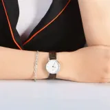 ty298030-kod-producenta-ty298030-marka-daniel-wellington
