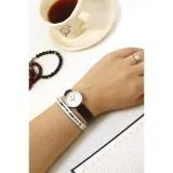 ty298030-marka-daniel-wellington