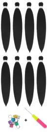 wlosy-syntetyczne-do-warkoczykow-55cm-czarny-feshfen-8szt