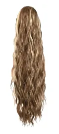 kucyk-kitka-fale-chlodny-braz-z-blond-refleksami-66cm-sciagany-sznurkiem