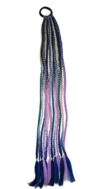 warkoczyki-na-gumce-wlosy-syntetyczne-kolorowe-60-cm
