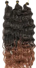 elaogi-ocean-wlosy-syntetyczne-3-opakowania-60-cm-fale-warkocze-ombre