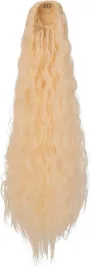 kucyk-kitka-fale-blond-81-cm-ze-sciagaczem-sego-155g