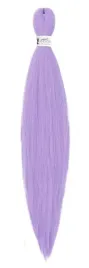 przedluzki-do-wlosow-do-warkoczy-fioletowe-66-cm-barsdar