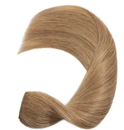 wlosy-clip-in-blond-25-cm-sego-wlosy-naturalne-remy