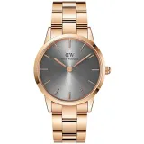 ty297310