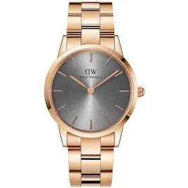 ty297310