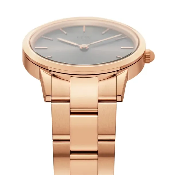 ty297310-marka-daniel-wellington-kod-producenta-ty297310