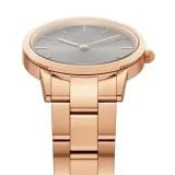 ty297310-marka-daniel-wellington-kod-producenta-ty297310