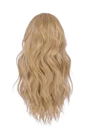 kucyk-30-cm-fale-konski-ogon-ze-sciagaczem-blond-mieszane-feshfen