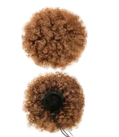 kok-doczepiany-treska-afrobun-t30-syntetyczny-miedziany-braz-135g