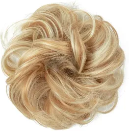 doczepiany-kok-na-gumce-gesty-kok-miodowy-blond-messy-jjstar