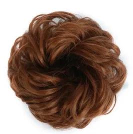 kok-na-gumce-doczepiany-wlosy-jasny-braz-jjstar-hair-buns