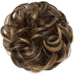 kok-na-gumce-doczepiany-wlosy-jak-braz-pasemkami-jjstar-hair-buns