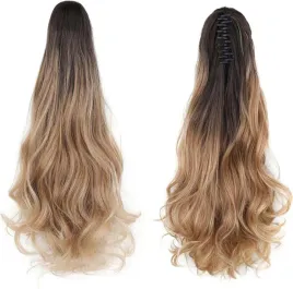 kucyk-kitka-z-klamra-ombre-fale-od-ciemnego-brazu-do-blond-81-cm-lthermelk