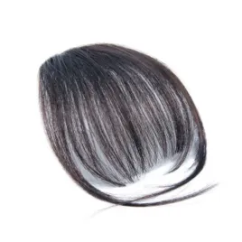 grzywka-treska-18cm-do-codziennego-uzytku-i-cosplay-party-czarny-frcolor