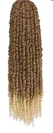 dredy-szydelkowe-8-pak-ombre-blonde-56cm