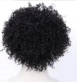peruka-afro-becus-8-naturalna-spirala-1b-czarny