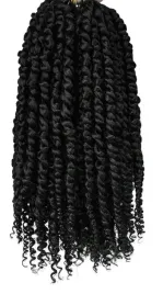 wlosy-szydelkowe-afro-dredy-passion-twist-30-cm-8pak
