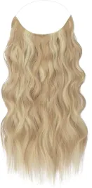 dopinki-do-wlosow-40-cm-falowane-niewidoczne-drut-blond-feshfen