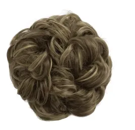 kok-wlosy-sofeiyan-latwe-upiecie-blond-and-braz