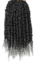 wlosy-szydelkowe-afro-dredy-passion-twist-30-cm-8pak-ombree