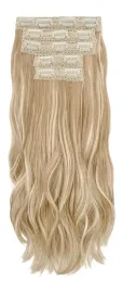 clip-in-blond-50-cm-5-szt-fale-warstwowe-barsdar-b5003-20