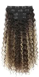 doczepiane-wlosy-flufymooz-4szt-clip-in-kasztanowy-blond-pasemka-50cm