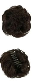 naturalny-kok-doczepiany-clip-in-wlosy-ciemny-braz