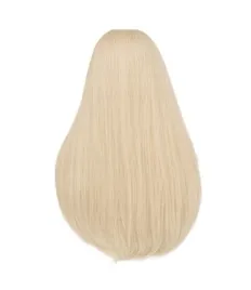 peruka-blond-z-grzywka-syntetyczna-61-cm-c2a78d