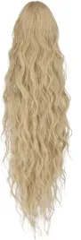 kucyk-dlugi-65-cm-popielaty-blond-falowany-syntetyczny-pt139-feshfen