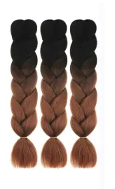 3x-jumbo-warkocze-doczepiane-60-cm-czarno-brazowe-sofeiyan