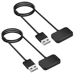 magnetyczna-ladowarka-xplora-x6-play-kabel-usb-zestaw-2-szt