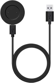 ladowarka-magnetyczna-kompatybilna-z-huawei-gt-honor-magic-usb