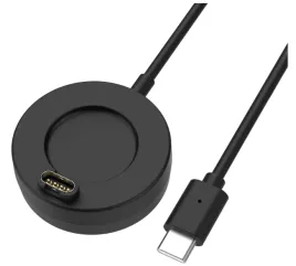 ladowarka-usb-c-kompatybilna-z-garmin-fenix-8-7-6-5