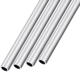 rurki-aluminiowe-diy-20mm-x14mm-x-300mm-4sztuki-srebrne