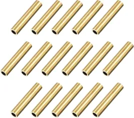 rurki-mosiezne-6x1x30-mm-15-szt-bezszwowe-diy-modelarstwo