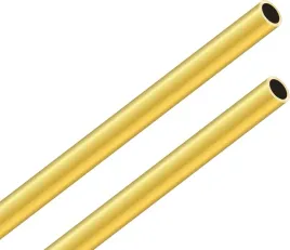 rura-mosiezna-9mm-1mm-300mm-bezszwowa-2-szt-diy