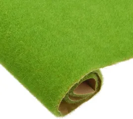 sztuczna-trawa-dekoracyjna-825-cm-4-szt-realistyczny-trawnik