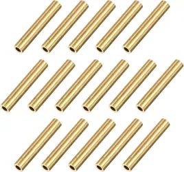 rurki-mosiezne-5x1x30-mm-15-szt-bezszwowe-do-modelarstwa-diy