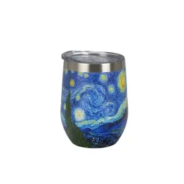 kubek-termiczny-art-gallery-starry-night-v-gogh-330-ml
