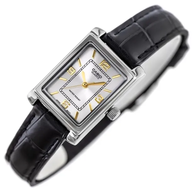 ty297790-marka-casio