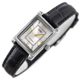 ty297790-marka-casio