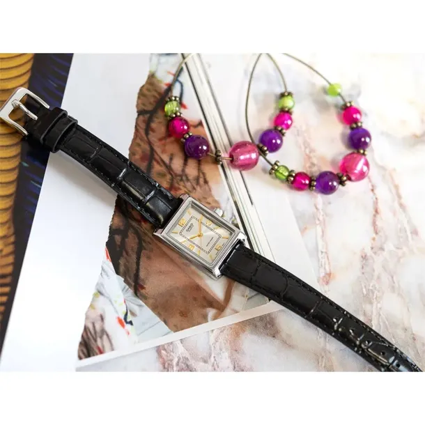 ty297790-kod-producenta-ty297790