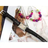 ty297790-kod-producenta-ty297790