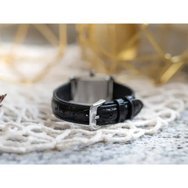 ty297790-marka-casio-kod-producenta-ty297790