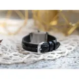 ty297790-marka-casio-kod-producenta-ty297790